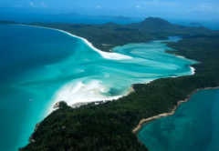 安圭拉公司注册有哪些方面的优势？