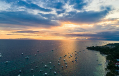 安圭拉公司注册的注意事项