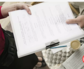 注册伯利兹公司流程和费用