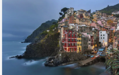 注册塞浦路斯公司流程及费用