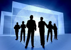 注册塞浦路斯公司的用途