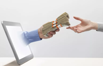 注册新西兰公司需要多少钱?