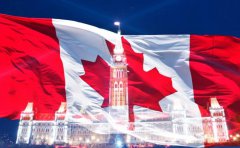 注册加拿大公司流程及所需费用？