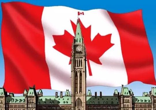 加拿大公司注册注意事项有哪些?