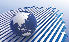 注册德国公司流程及费用