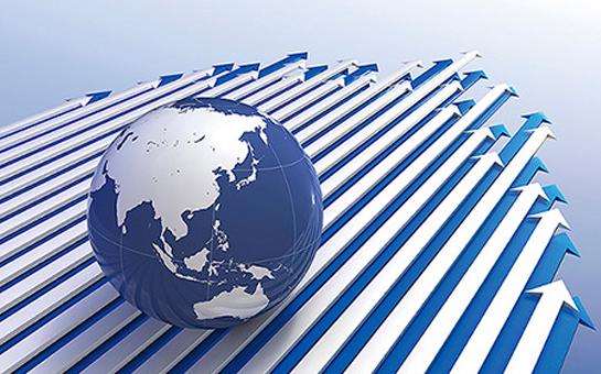 注册德国公司流程及费用