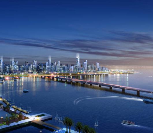 德国公司注册具备哪些优势?