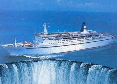 百慕大公司注册后续需要哪些维护事项?