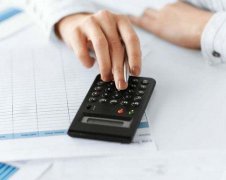 注册意大利公司需要哪些要求？