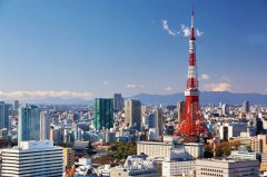 【日本公司】进入日本市场，如何选择商业机构的设立类型？