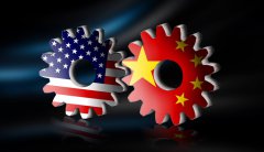 经济制裁下注册新加坡公司怎么样