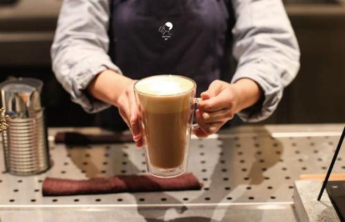 商标注册重要吗 国内商标注册需要哪些流程