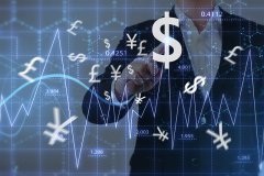 做外贸适合注册香港公司吗 香港公司怎么进行报税