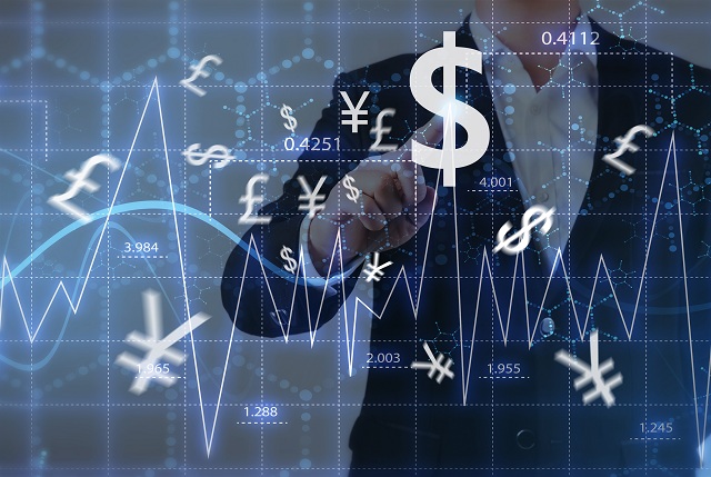 做外贸适合注册香港公司吗 香港公司怎么进行报税