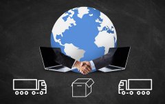 注册香港公司一般需要多久