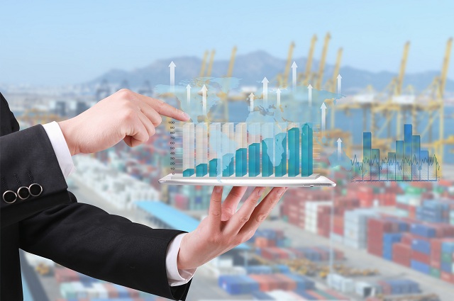 注册香港公司需要提供哪些材料