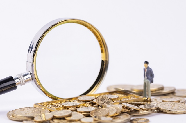 新加坡公司如何合法节税