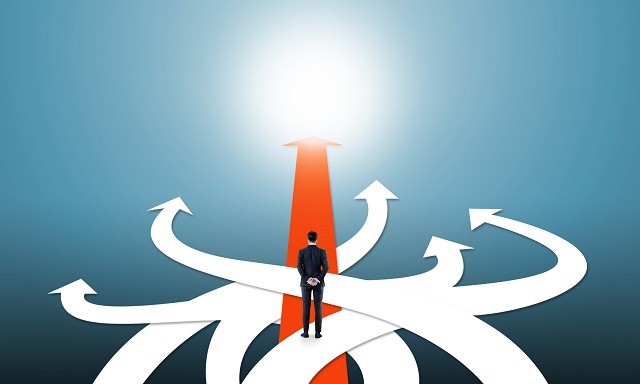 香港公司注册常见误区归纳