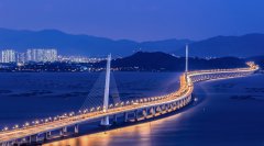 开曼公司注册和香港公司注册有什么区别