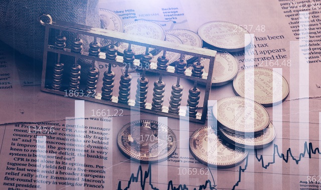 注册日本公司条件有哪些