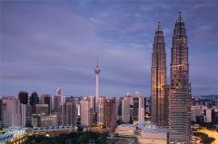 “一带一路”重心：投资注册马来西亚公司实务详解！