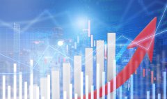 外贸行业抢占海外市场必要性 马来西亚公司注册常见问题