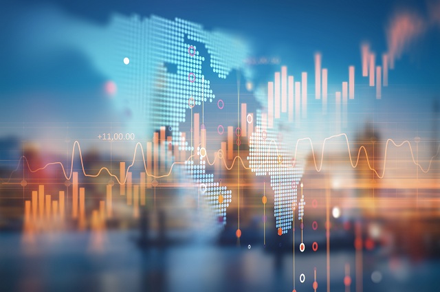 韩国公司税种主要有哪些