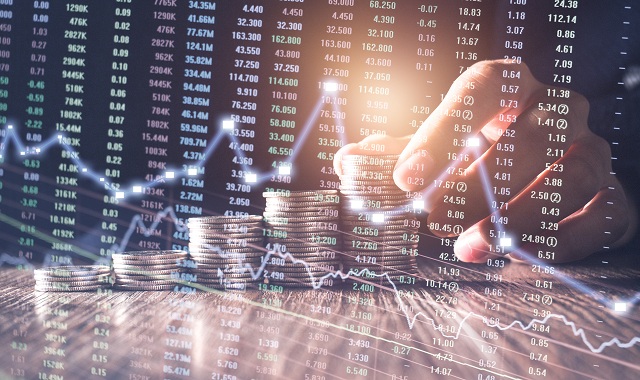 注册澳大利亚公司的优势