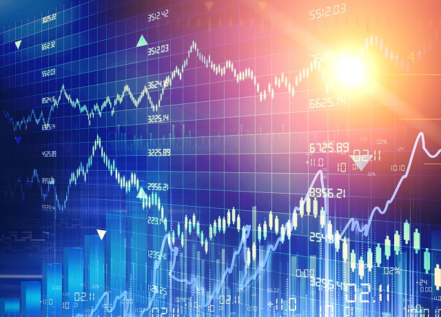 香港公司注册完成后所得文件介绍