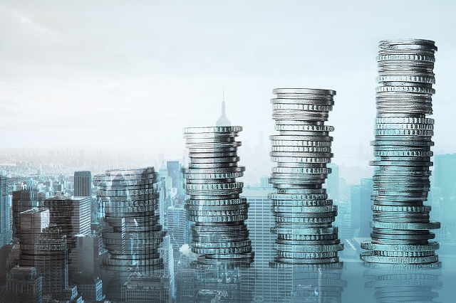 意大利公司注册材料