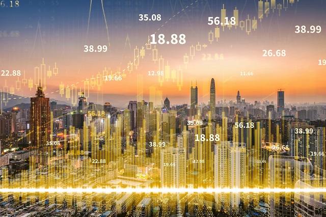 百慕大公司注册资料