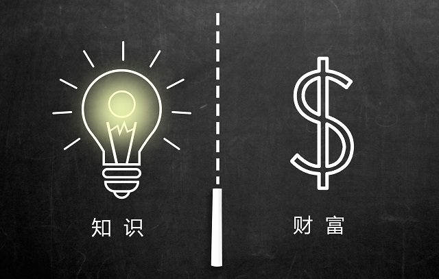 特步注册“特不服” 商家商标意识越来越强