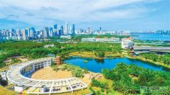 最新最全| 自贸港政策文件汇总，海南公司注册正当时！