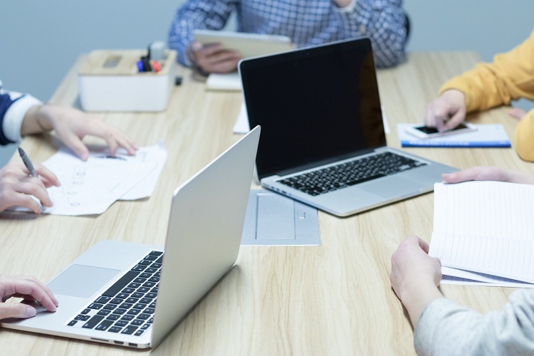 福州内资公司注册