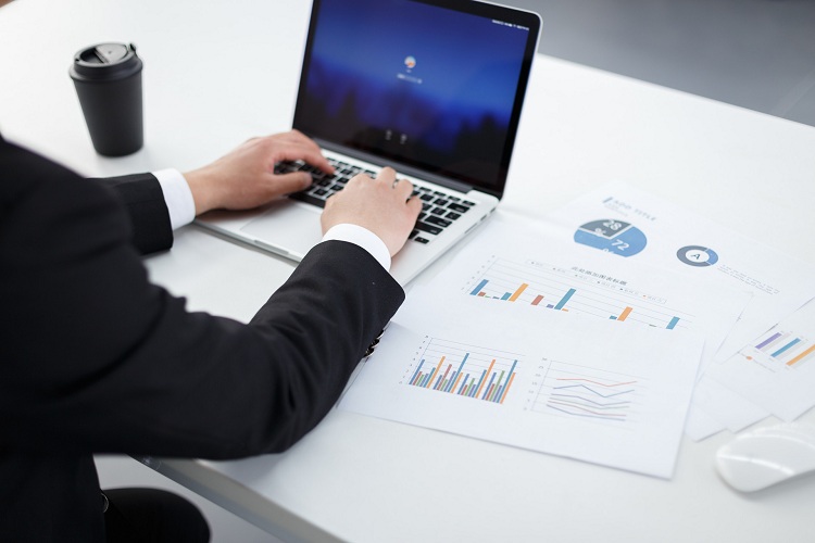 福州代办公司注册优势、流程