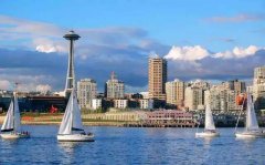 最适合国人注册的美国公司之3大州分析