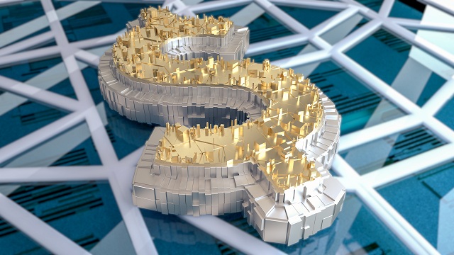 阿联酋公司需要年审吗