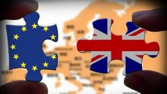动态 | 英国脱欧终于大结局！1月1日起外贸人必须了解这些