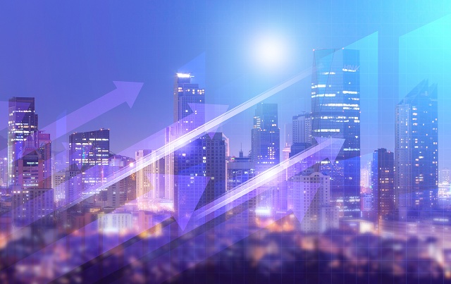 美国有限责任公司