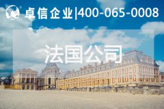 家乐福将长期设立中国食品专柜 解读法国疫情下适合投资的行业
