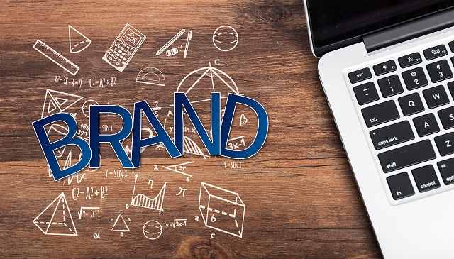 商标注册为什么越来越难