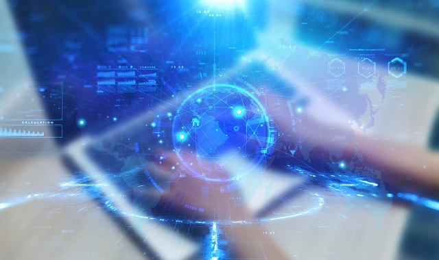 纳闽公司注册资本