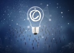 国际商标注册有哪些优势