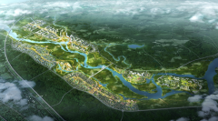 海南自由贸易港博鳌乐城国际医疗旅游先行区公司注册