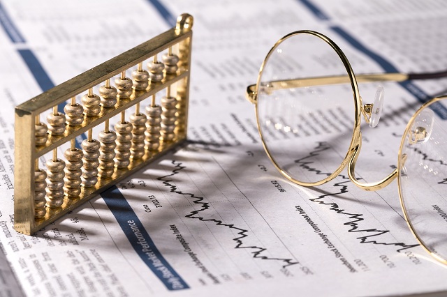 注册泰国公司都有哪些优势