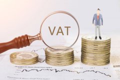 哪些跨境电商卖家需要法国VAT 法国注册VAT难不难