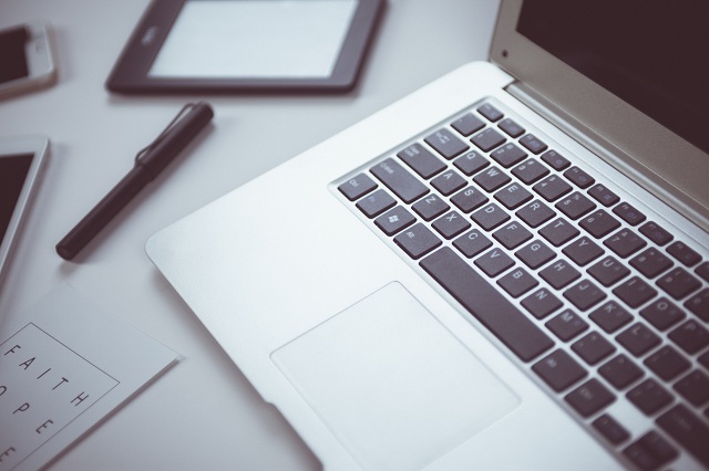 法国VAT注册需要准备的材料有哪些