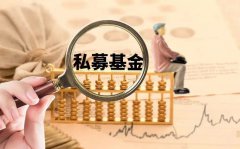 干货 | 开曼群岛与 BVI 私募基金制度之间的比较