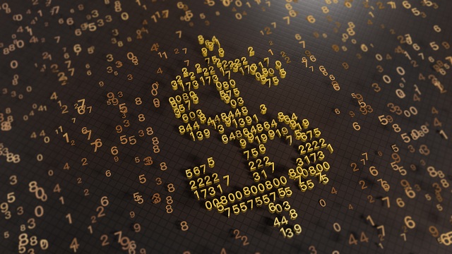 阿联酋公司注册