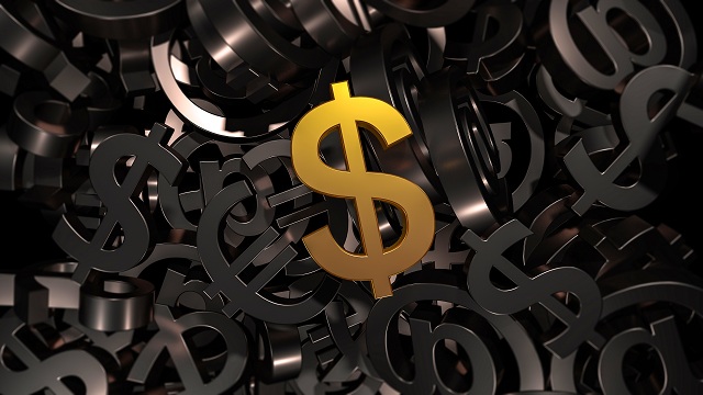 干货!注册哈伊马角公司优势有哪些